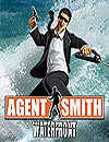 Agent