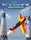 Airrace