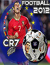 Cris2012new