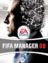 Fifa08