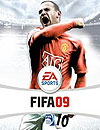 Fifa09