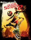 Fifastreet2