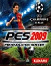 Pes2009