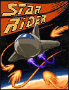 Starrider