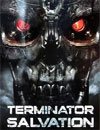 Terminator