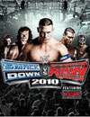 Wwesmackdown2010